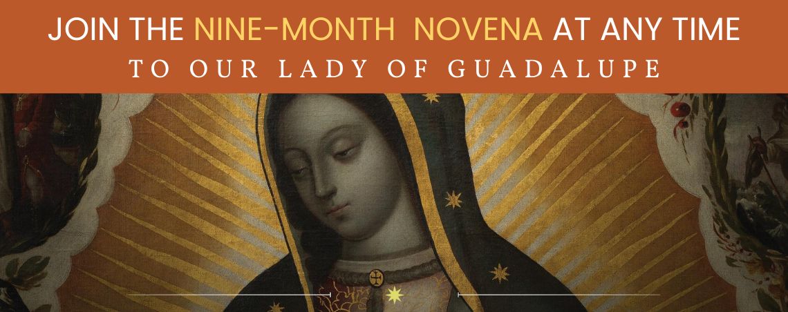 our-lady-of-guadalupe-novena