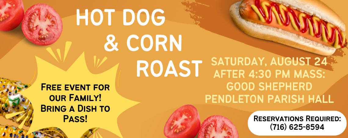 hot-dog-corn-roast